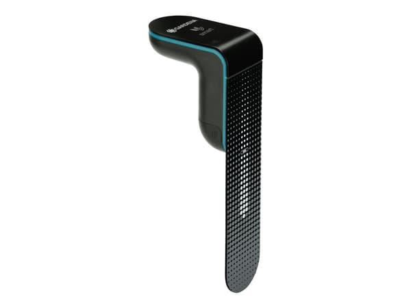 Gardena smart Sensor