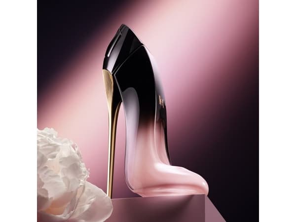 Carolina Herrera Good Girl Blush Elixir Eau de Parfum 30 ml
