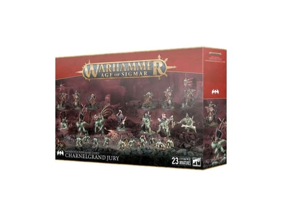 Games Workshop 91-68, Samlarfigur, Videospel