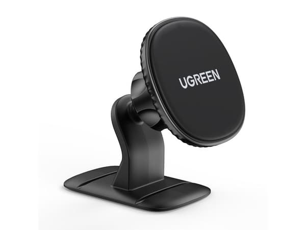 Ugreen Magnetic bilholder LP292