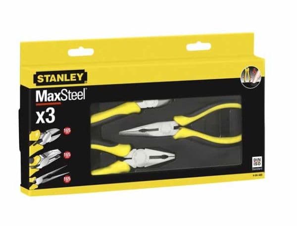 Stanley 4-84-488