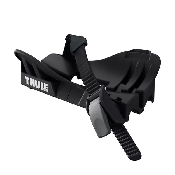 Thule 599100, sovitin, lajittelu