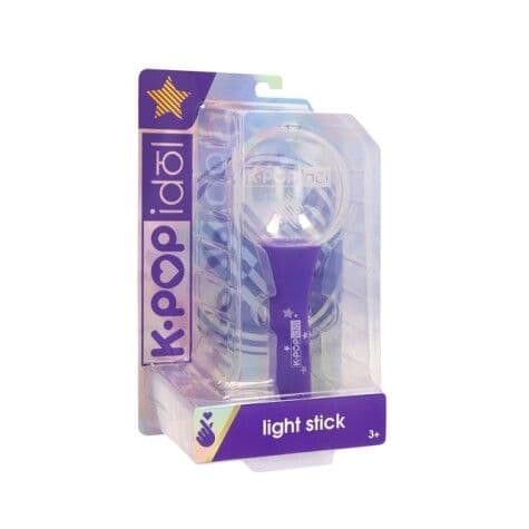 K POP Light Stick
