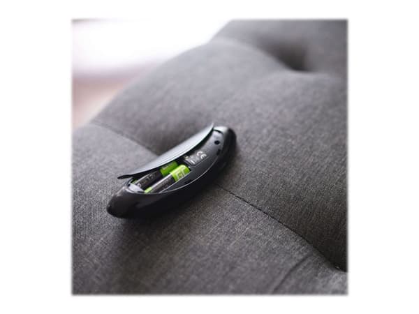 Green Cell - Batteri 2 x AAA - NiMH - (oppladbart) - 800 mAh