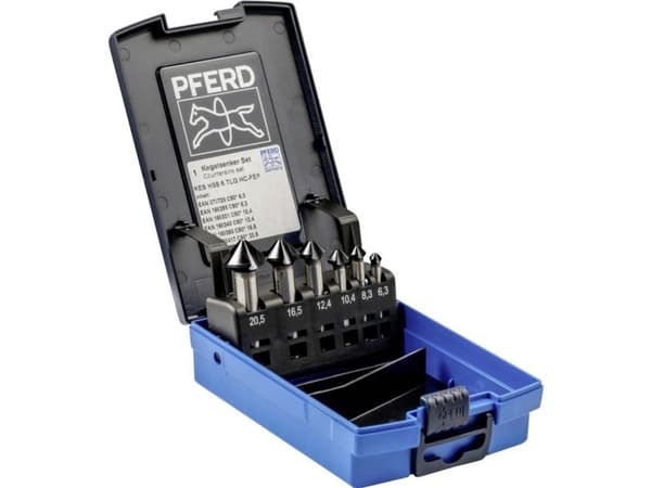 PFERD 25202160