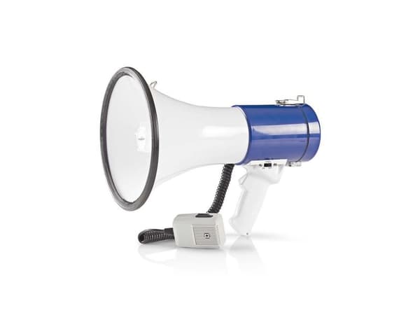 Nedis MEPH200WT