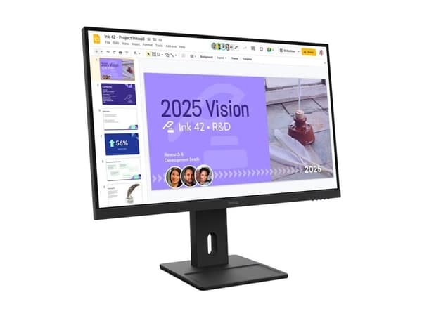 TS/E27Q-40 H25270QE0 27 näyttö-HDMI