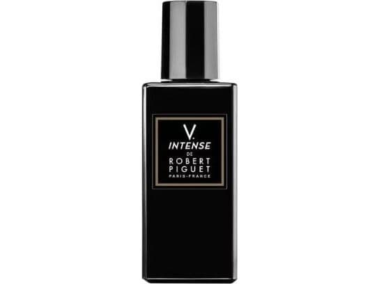 Robert Piguet V Eau De Parfum 100 ml (naiset)