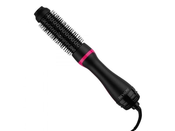 Revlon RVDR5292UKE One Step Style Booster