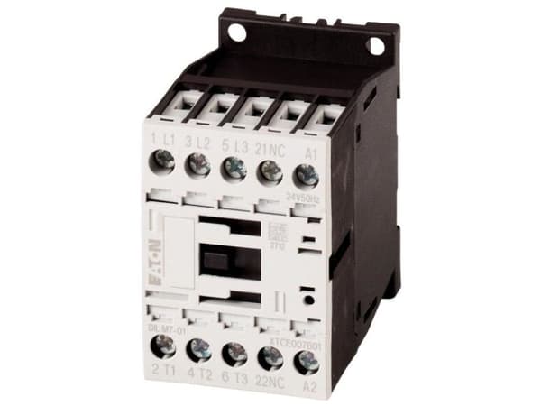 Eaton 276725
