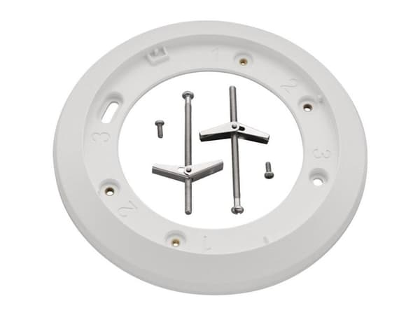 ABUS TVAC31360