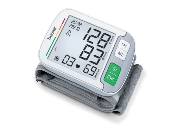 Beurer MG 145 - Massagepude