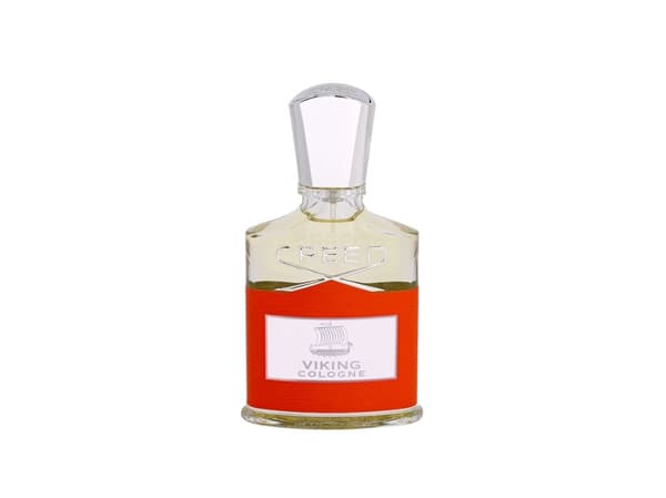 Creed Viking Cologne Eau De Parfum Spray 50ml