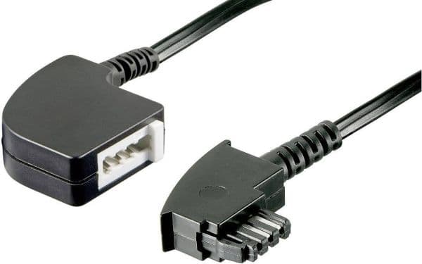 BASETech BT-1602117