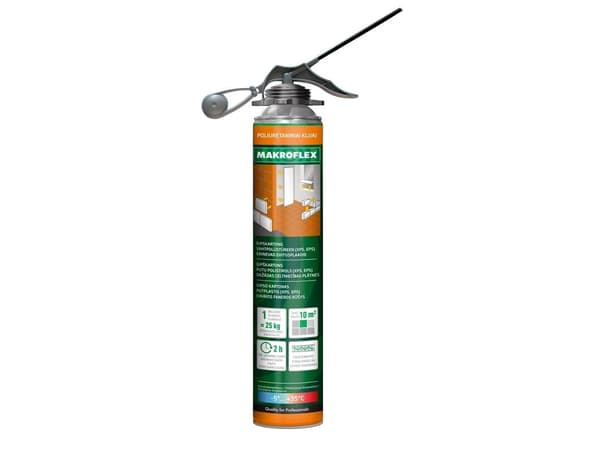MF PU-ADHESIVE lim PU 750 ml (16)