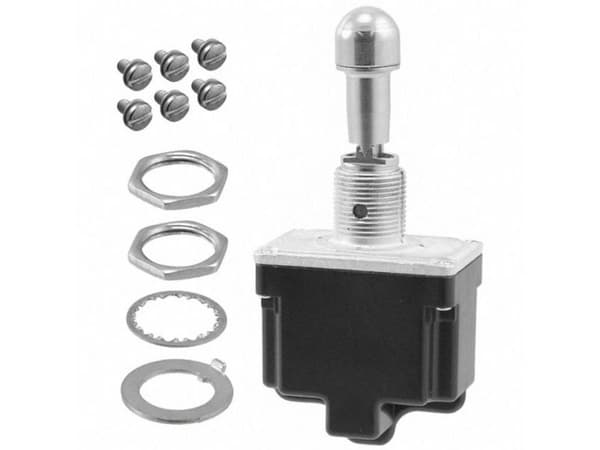 Honeywell SPS Vippbrytare 1 st