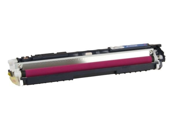 G&G 17072, 1000 sidor, Magenta, 1 styck