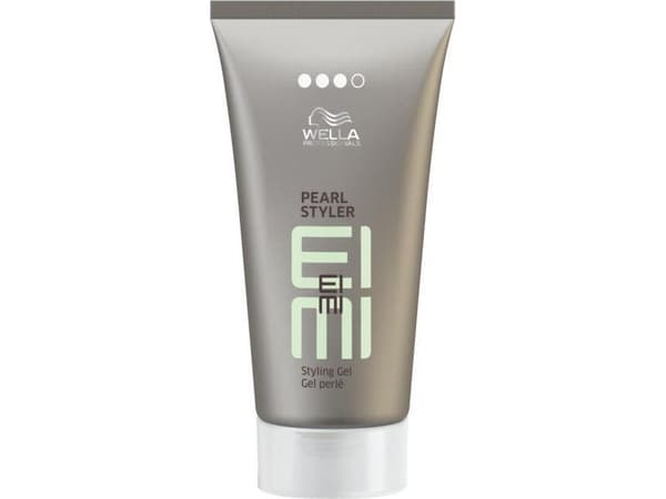 Wella Eimi Pearl Styler Medium Fixing Gel (30 ml)