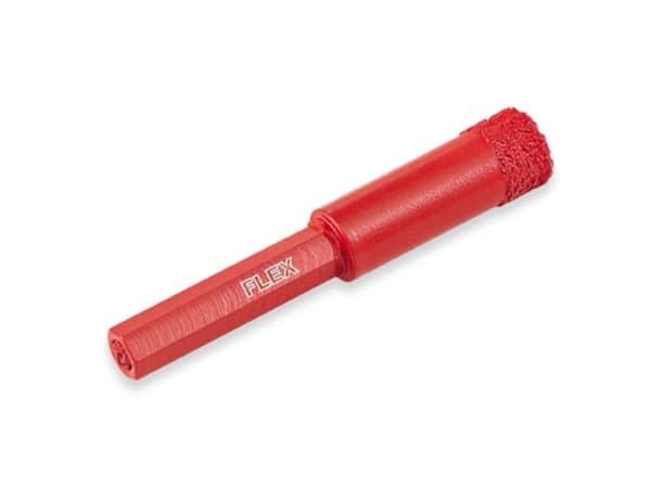 Flex 386316 diamantborr 14 mm 1 st
