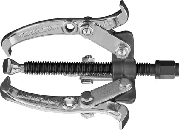 NEO Three-arm bearing puller - 11-859