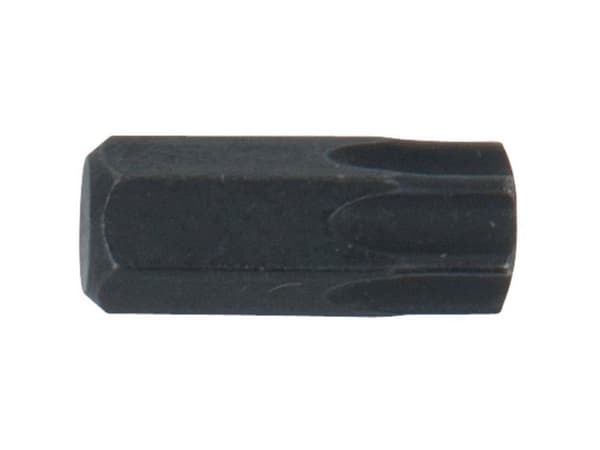 KS Tools 150.1306, 20 g