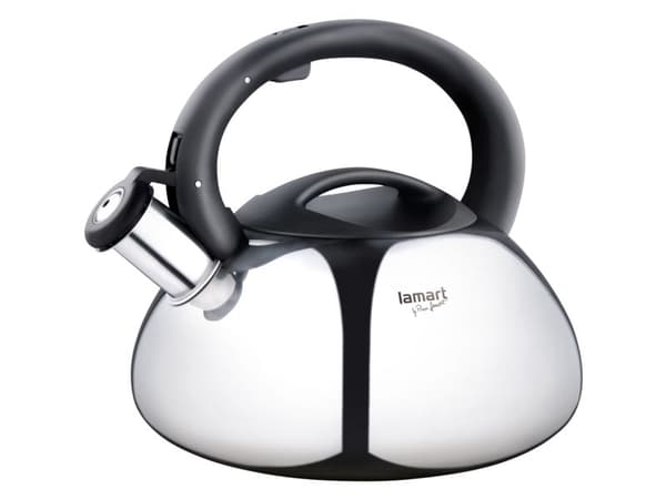 Lamart Argent LT7006