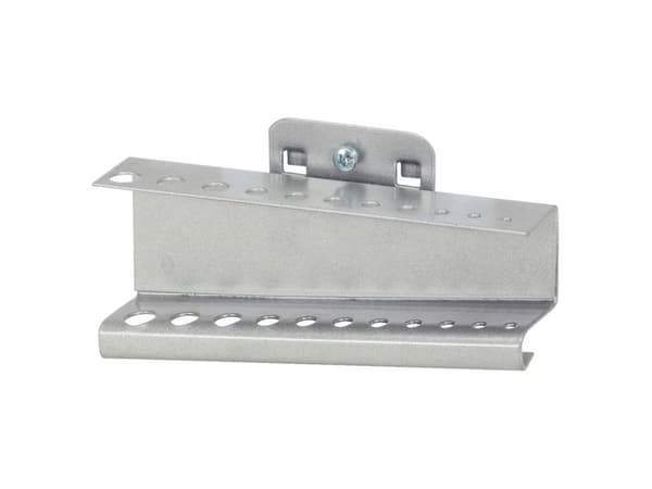 KS Tools 860.0872, 190 g