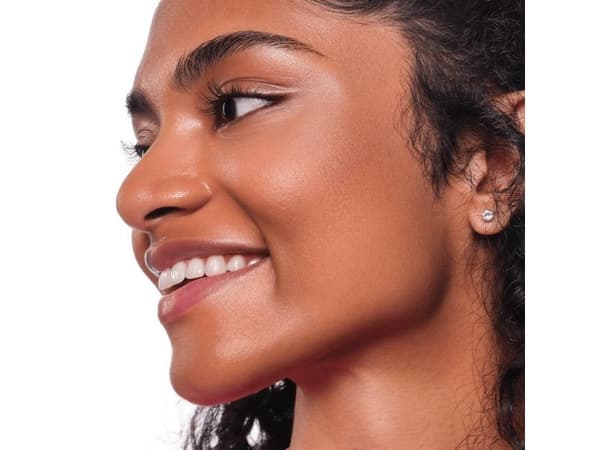 Essence Soft Touch 10 Whipped Buttercup Butter Bronzer
