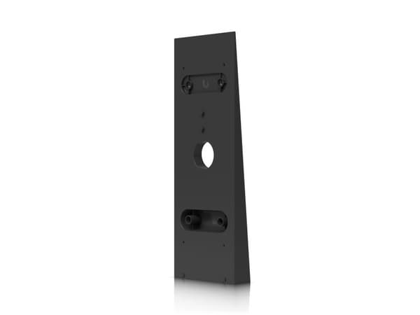 Ubiquiti - Ytmonteringslåda för intercomstation
