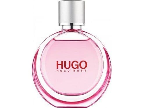 Hugo Boss 0737052987569