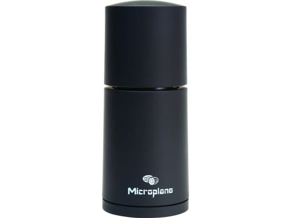 Microplane 48060E kryddkvarn