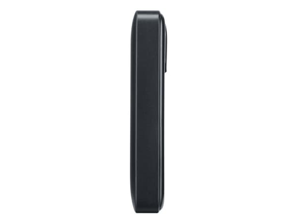 VIRTALÄHDE USB 25800MAH/VA1091 RIVACASE