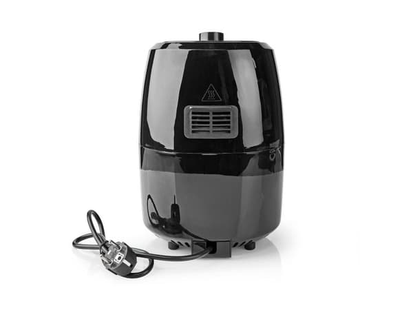 KAAF120FBK SW