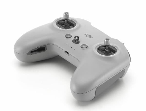 DJI FPV Remote Controller 3 - Dronefjernstyring - RF - for DJI Goggles 3; Avatar 2