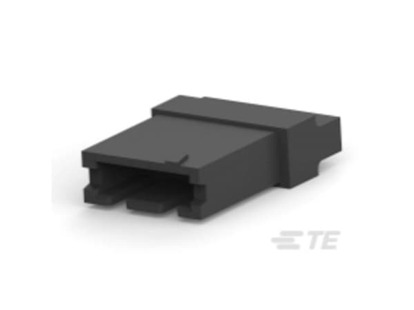 TE Connectivity 485893-2, 1 st