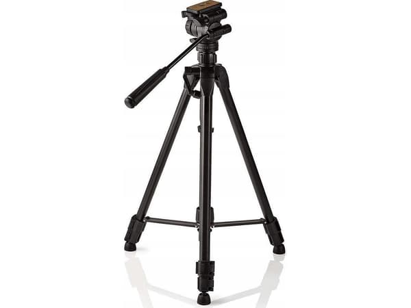Nedis TPOD4200BK