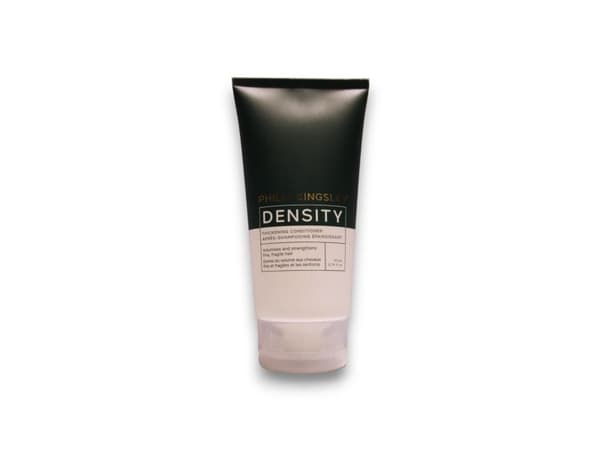 Philip Kingsley Density Thickening Conditioner 170 Ml