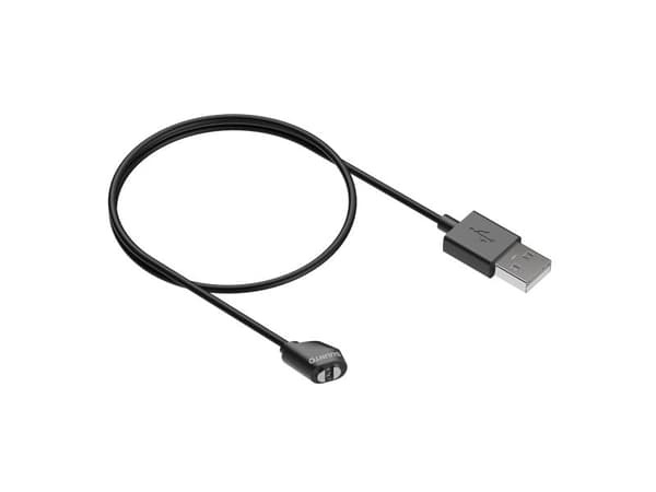 Suunto SS050949000, Kaapeli, musta