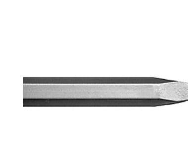 Spidsmejsel 250 mm - Speedhammer Plus Irwin 10502194