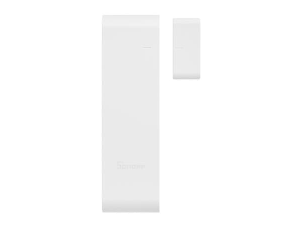 Sonoff åpne-/dørsensor SONOFF SNZB-04PR2 4-pak