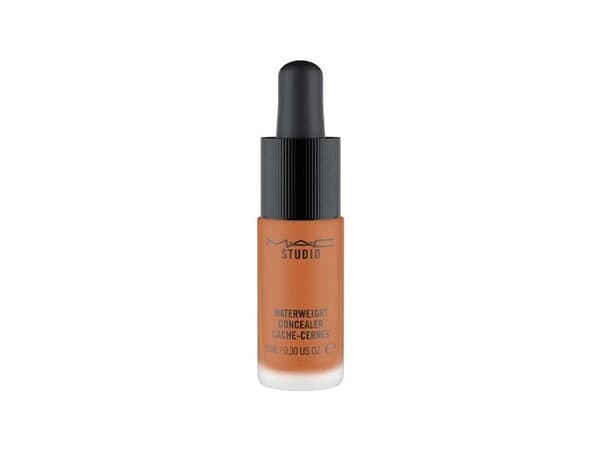 Mac Studio NW50 Waterproof Concealer 9ml