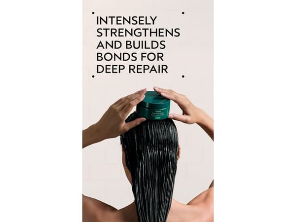 Aveda Botanical Repair Intense Strength Masque 25ml