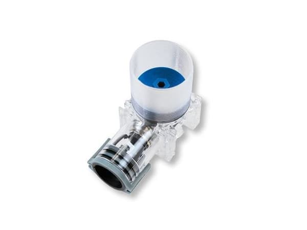 Roth QuickBox®-316 til mur,18 mm x ¾” indstik