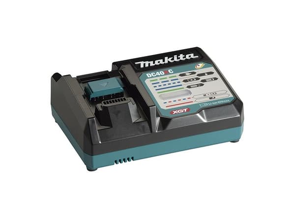 Makita 191M90-3