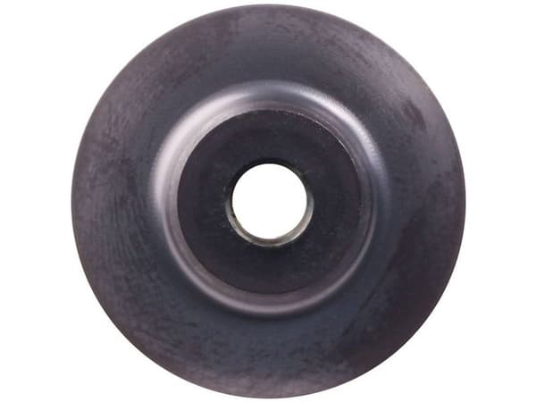Gedore 224211, 7 g, 1 verktøy