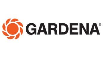 Gardena FERIEVANDING SÆT