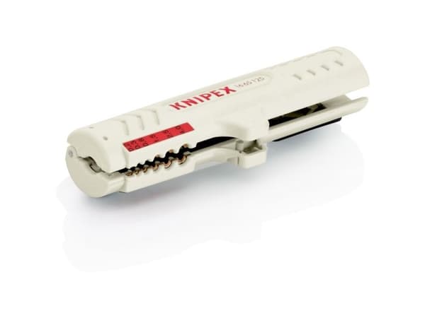 KNIPEX - Skaltång