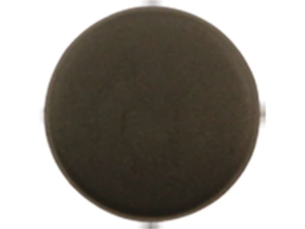 KS Tools 420.1420, Mazda, 18 mm, 14 mm, 5 g