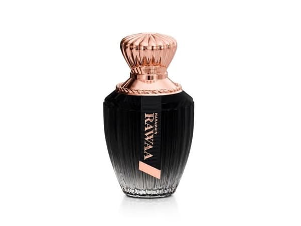 Al Haramain Rawaa Eau de Parfum 100 ml (för kvinnor)