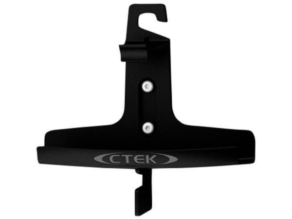 CTEK CTX monterings beslag